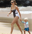 Filename=037.jpg
Filesize=1214KiB
Dimensions=2400x3600
Date added=Nov 13, 2025 037.jpg