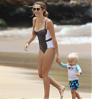 Filename=038.jpg
Filesize=1996KiB
Dimensions=3264x4896
Date added=Nov 13, 2025 038.jpg