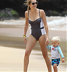 Filename=039.jpg
Filesize=1161KiB
Dimensions=2400x3600
Date added=Nov 13, 2025 039.jpg