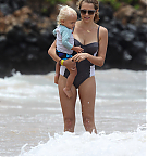 Filename=042.jpg
Filesize=1039KiB
Dimensions=2400x3600
Date added=Nov 13, 2025 042.jpg