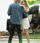 Filename=001.jpg
Filesize=311KiB
Dimensions=1500x2100
Date added=Nov 13, 2025 001.jpg