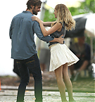 Filename=002.jpg
Filesize=296KiB
Dimensions=1500x2100
Date added=Nov 13, 2025 002.jpg