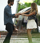 Filename=003.jpg
Filesize=328KiB
Dimensions=1500x2100
Date added=Nov 13, 2025 003.jpg