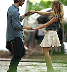 Filename=004.jpg
Filesize=370KiB
Dimensions=1500x2100
Date added=Nov 13, 2025 004.jpg