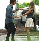 Filename=005.jpg
Filesize=349KiB
Dimensions=1500x2100
Date added=Nov 13, 2025 005.jpg