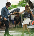 Filename=006.jpg
Filesize=1603KiB
Dimensions=3264x4896
Date added=Nov 13, 2025 006.jpg