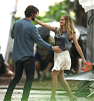 Filename=007.jpg
Filesize=1503KiB
Dimensions=3264x4896
Date added=Nov 13, 2025 007.jpg