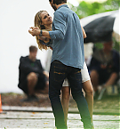 Filename=008.jpg
Filesize=309KiB
Dimensions=1500x2100
Date added=Nov 13, 2025 008.jpg