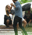 Filename=009.jpg
Filesize=303KiB
Dimensions=1500x2100
Date added=Nov 13, 2025 009.jpg