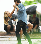 Filename=010.jpg
Filesize=343KiB
Dimensions=1500x2100
Date added=Nov 13, 2025 010.jpg