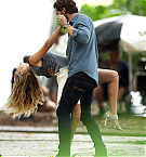 Filename=011.jpg
Filesize=344KiB
Dimensions=1500x2100
Date added=Nov 13, 2025 011.jpg