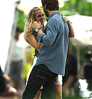 Filename=012.jpg
Filesize=414KiB
Dimensions=1500x2100
Date added=Nov 13, 2025 012.jpg