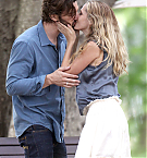 Filename=013.jpg
Filesize=1357KiB
Dimensions=2550x3600
Date added=Nov 13, 2025 013.jpg