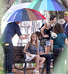 Filename=014.jpg
Filesize=1669KiB
Dimensions=2550x3600
Date added=Nov 13, 2025 014.jpg