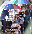 Filename=015.jpg
Filesize=1519KiB
Dimensions=2550x3600
Date added=Nov 13, 2025 015.jpg