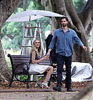 Filename=016.jpg
Filesize=1684KiB
Dimensions=3600x2550
Date added=Nov 13, 2025 016.jpg