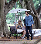 Filename=017.jpg
Filesize=1752KiB
Dimensions=3600x2550
Date added=Nov 13, 2025 017.jpg