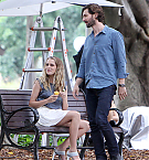 Filename=018.jpg
Filesize=1407KiB
Dimensions=2550x3600
Date added=Nov 13, 2025 018.jpg