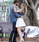 Filename=019.jpg
Filesize=1323KiB
Dimensions=2550x3600
Date added=Nov 13, 2025 019.jpg