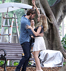 Filename=020.jpg
Filesize=1348KiB
Dimensions=2550x3600
Date added=Nov 13, 2025 020.jpg