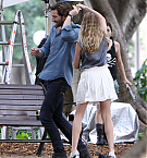 Filename=021.jpg
Filesize=1144KiB
Dimensions=2550x3600
Date added=Nov 13, 2025 021.jpg