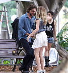 Filename=022.jpg
Filesize=1306KiB
Dimensions=2550x3600
Date added=Nov 13, 2025 022.jpg