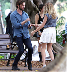 Filename=023.jpg
Filesize=1242KiB
Dimensions=2550x3600
Date added=Nov 13, 2025 023.jpg