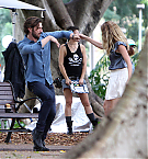 Filename=024.jpg
Filesize=1311KiB
Dimensions=2550x3600
Date added=Nov 13, 2025 024.jpg