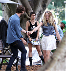 Filename=025.jpg
Filesize=1266KiB
Dimensions=2550x3600
Date added=Nov 13, 2025 025.jpg