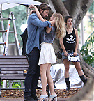 Filename=026.jpg
Filesize=1260KiB
Dimensions=2550x3600
Date added=Nov 13, 2025 026.jpg