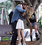 Filename=027.jpg
Filesize=1191KiB
Dimensions=2550x3600
Date added=Nov 13, 2025 027.jpg