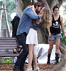 Filename=028.jpg
Filesize=1227KiB
Dimensions=2550x3600
Date added=Nov 13, 2025 028.jpg