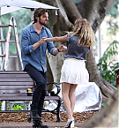 Filename=029.jpg
Filesize=1283KiB
Dimensions=2550x3600
Date added=Nov 13, 2025 029.jpg