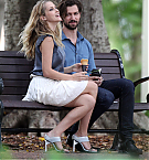 Filename=030.jpg
Filesize=1513KiB
Dimensions=2550x3600
Date added=Nov 13, 2025 030.jpg