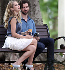 Filename=031.jpg
Filesize=1386KiB
Dimensions=2550x3600
Date added=Nov 13, 2025 031.jpg