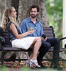 Filename=032.jpg
Filesize=1522KiB
Dimensions=2550x3600
Date added=Nov 13, 2025 032.jpg