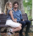 Filename=033.jpg
Filesize=1529KiB
Dimensions=2550x3600
Date added=Nov 13, 2025 033.jpg