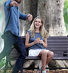 Filename=034.jpg
Filesize=1619KiB
Dimensions=2550x3600
Date added=Nov 13, 2025 034.jpg