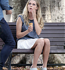 Filename=035.jpg
Filesize=1662KiB
Dimensions=2550x3600
Date added=Nov 13, 2025 035.jpg