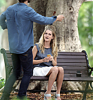 Filename=036.jpg
Filesize=1665KiB
Dimensions=2550x3600
Date added=Nov 13, 2025 036.jpg