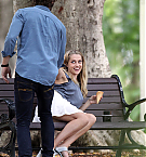 Filename=037.jpg
Filesize=1514KiB
Dimensions=2550x3600
Date added=Nov 13, 2025 037.jpg