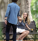 Filename=038.jpg
Filesize=1582KiB
Dimensions=2550x3600
Date added=Nov 13, 2025 038.jpg