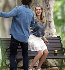 Filename=039.jpg
Filesize=1597KiB
Dimensions=2550x3600
Date added=Nov 13, 2025 039.jpg