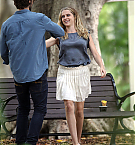 Filename=040.jpg
Filesize=1592KiB
Dimensions=2550x3600
Date added=Nov 13, 2025 040.jpg