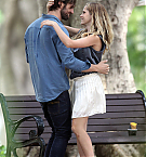 Filename=041.jpg
Filesize=1519KiB
Dimensions=2550x3600
Date added=Nov 13, 2025 041.jpg