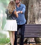 Filename=042.jpg
Filesize=1489KiB
Dimensions=2550x3600
Date added=Nov 13, 2025 042.jpg