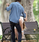 Filename=043.jpg
Filesize=1560KiB
Dimensions=2550x3600
Date added=Nov 13, 2025 043.jpg