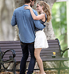 Filename=044.jpg
Filesize=1474KiB
Dimensions=2550x3600
Date added=Nov 13, 2025 044.jpg