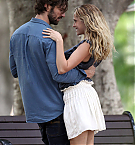 Filename=045.jpg
Filesize=1386KiB
Dimensions=2550x3600
Date added=Nov 13, 2025 045.jpg