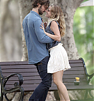 Filename=046.jpg
Filesize=1578KiB
Dimensions=2550x3600
Date added=Nov 13, 2025 046.jpg